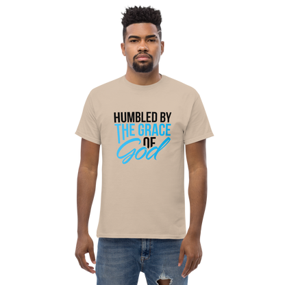 Humbled T-shirt