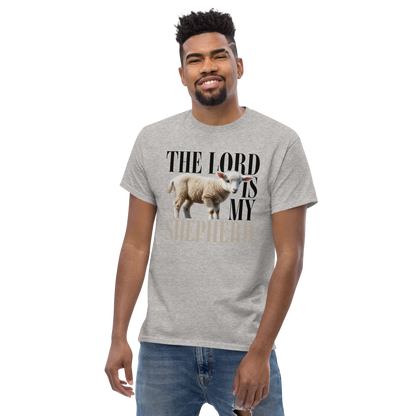 Shepherd T-shirt