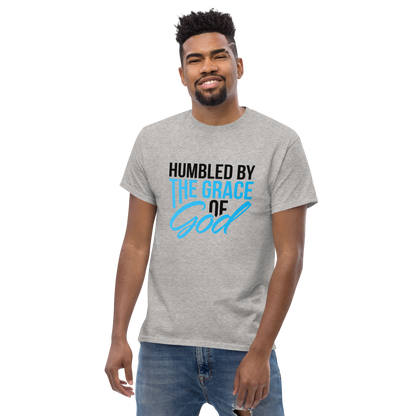 Humbled T-shirt