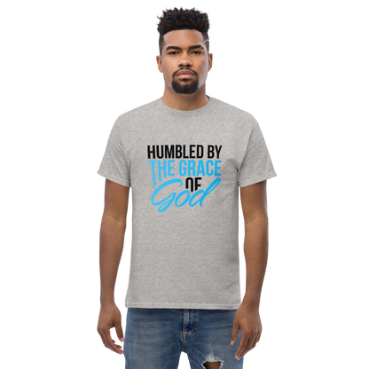 Humbled T-shirt