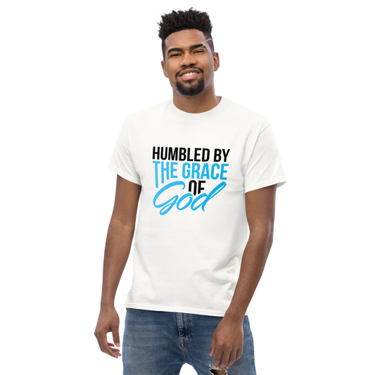 Humbled T-shirt