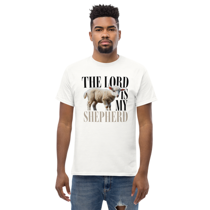 Shepherd T-shirt