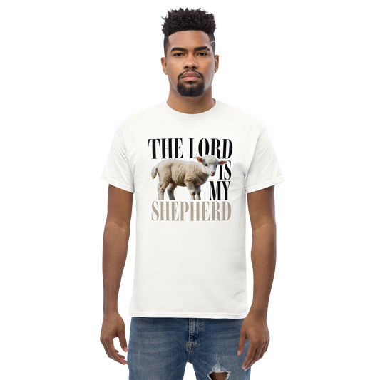 Shepherd T-shirt