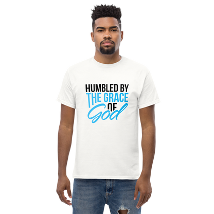 Humbled T-shirt