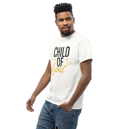 Child of God T-shirt